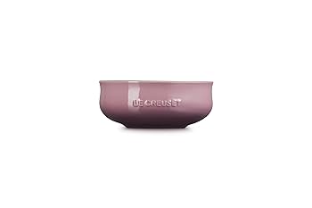 Amazon｜ル・クルーゼ(Le Creuset) フローラ・ボール 550ml